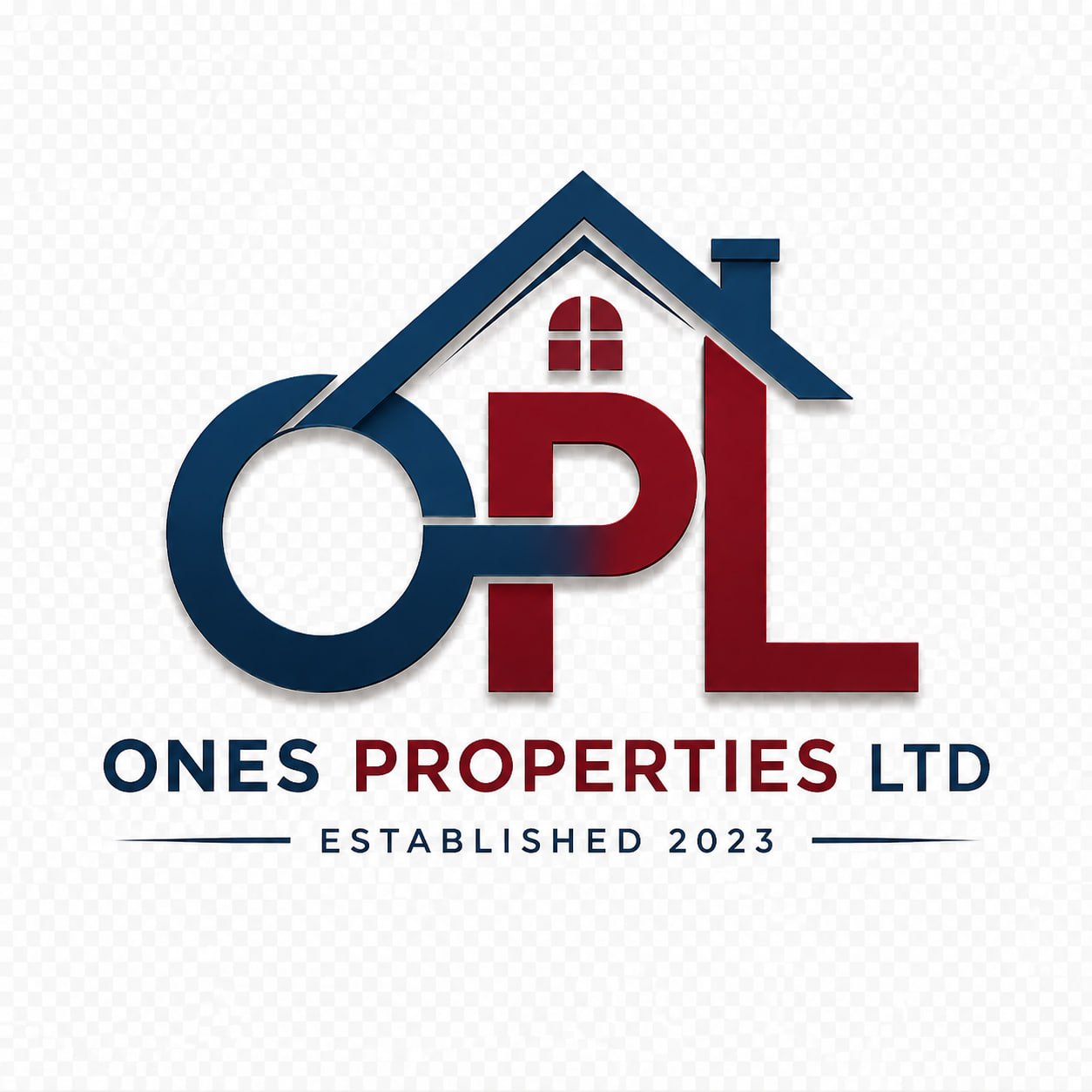 ONEs Properties Ltd